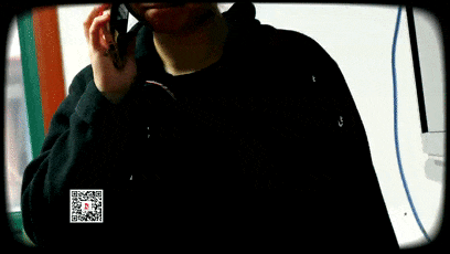 男子陈某到上海10天找5名女子陪玩<strong></p>
<p>binance</strong>,展示厚厚一沓练功券自称“夜场老板”,骗吃骗喝住五星级酒店