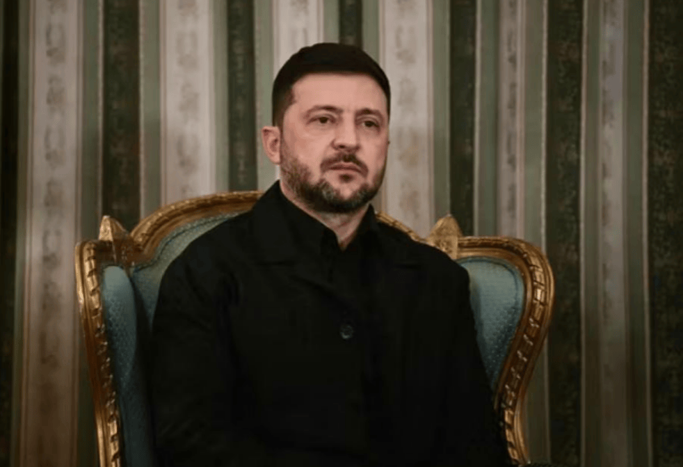 乌克兰在最后一刻失手<strong></p>
<p>binance</strong>,俄罗斯国防部长绍伊古捡回一条命,差点被暗杀在父母墓前!