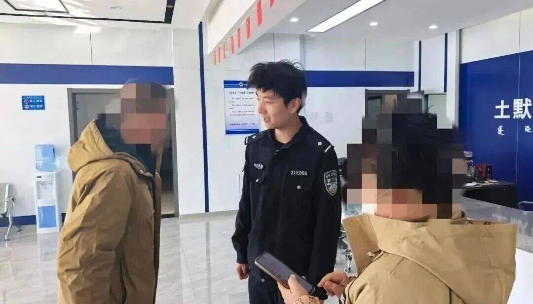 男子彩票中奖太兴奋<strong></p>
<p>binance</strong>,拍照发业主群分享,隔天奖金被邻居冒领……