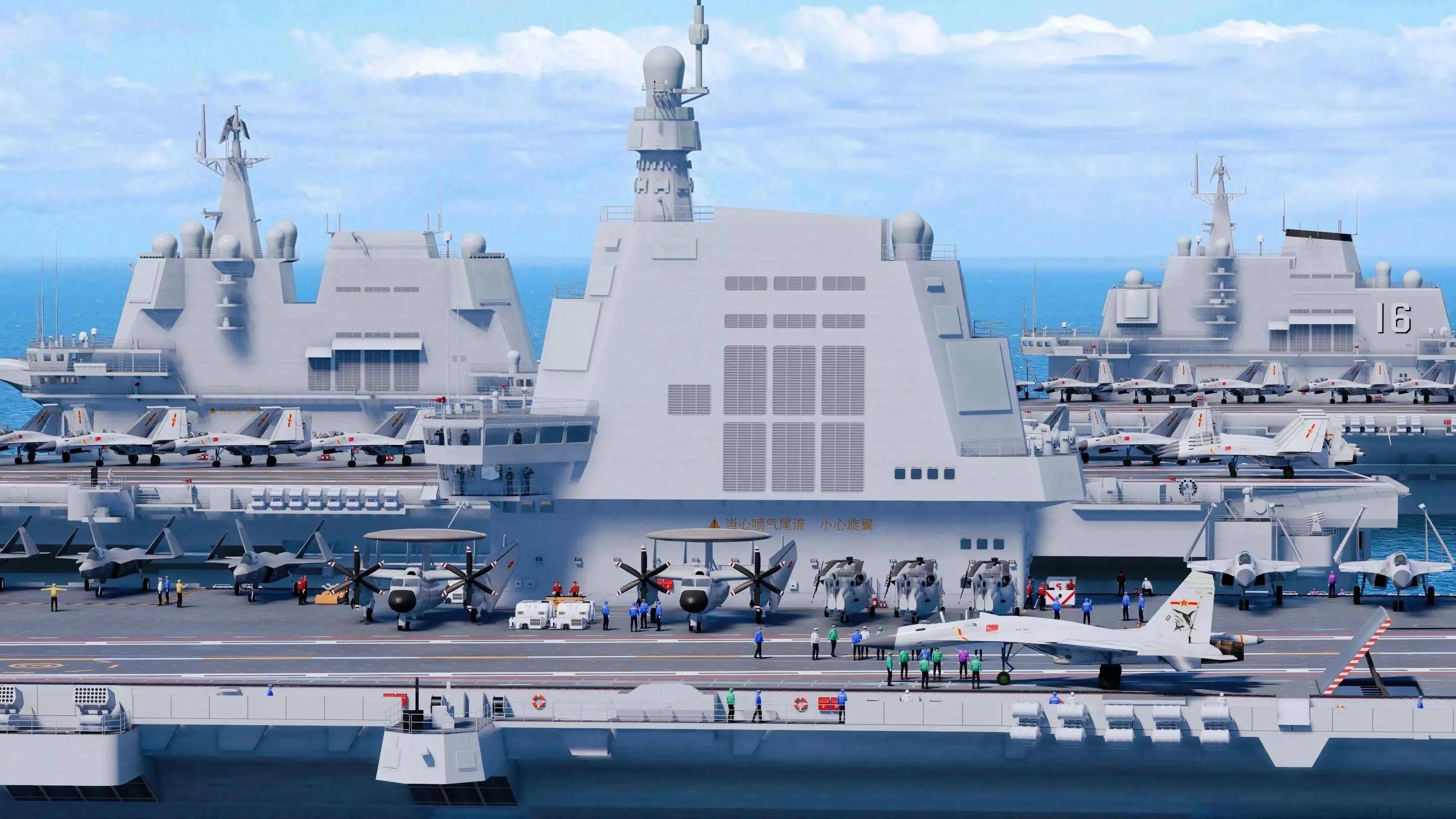 日媒公然挑衅:一旦台海开战<strong></p>
<p>binance</strong>,配合美军击沉福建舰!解放军警告,日全境将沦为战场