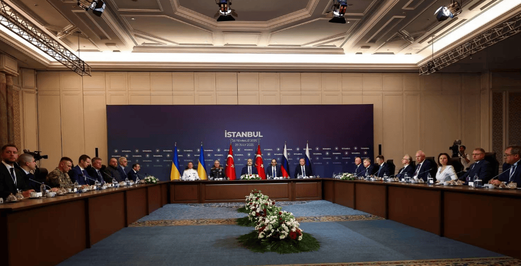 泽连斯基立场180度大反转<strong></p>
<p>binance</strong>,乌克兰再给俄罗斯一次会谈机会,莫斯科回应一反常态