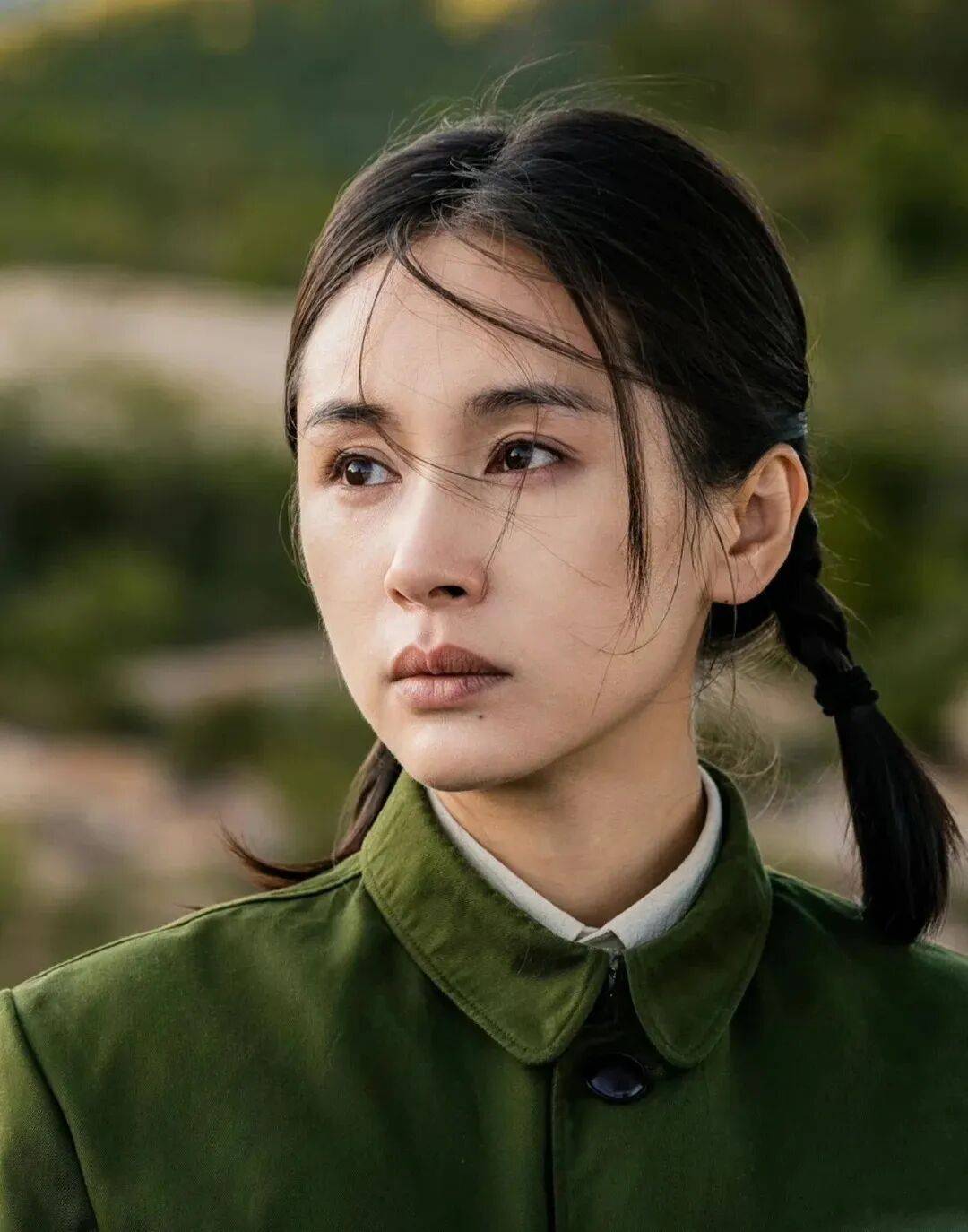 王子文：孩子是最重要的<strong></p>
<p>binance</strong>，我演不出一模一样的曲筱绡