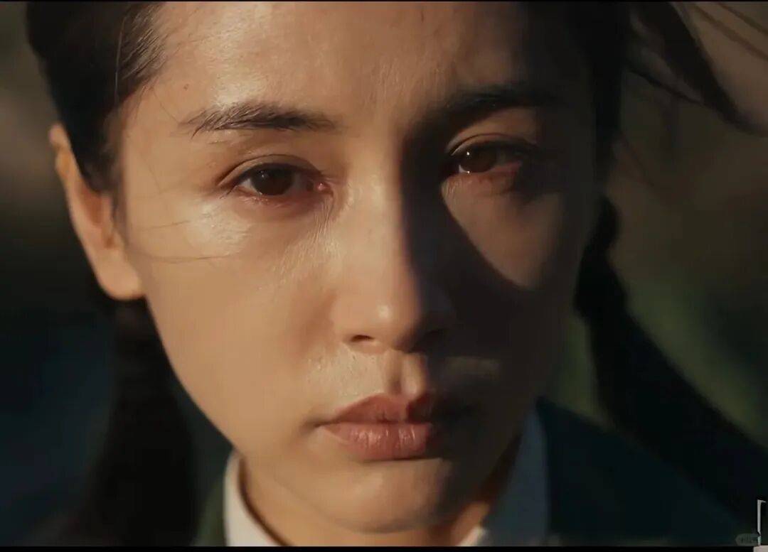 王子文：孩子是最重要的<strong></p>
<p>binance</strong>，我演不出一模一样的曲筱绡