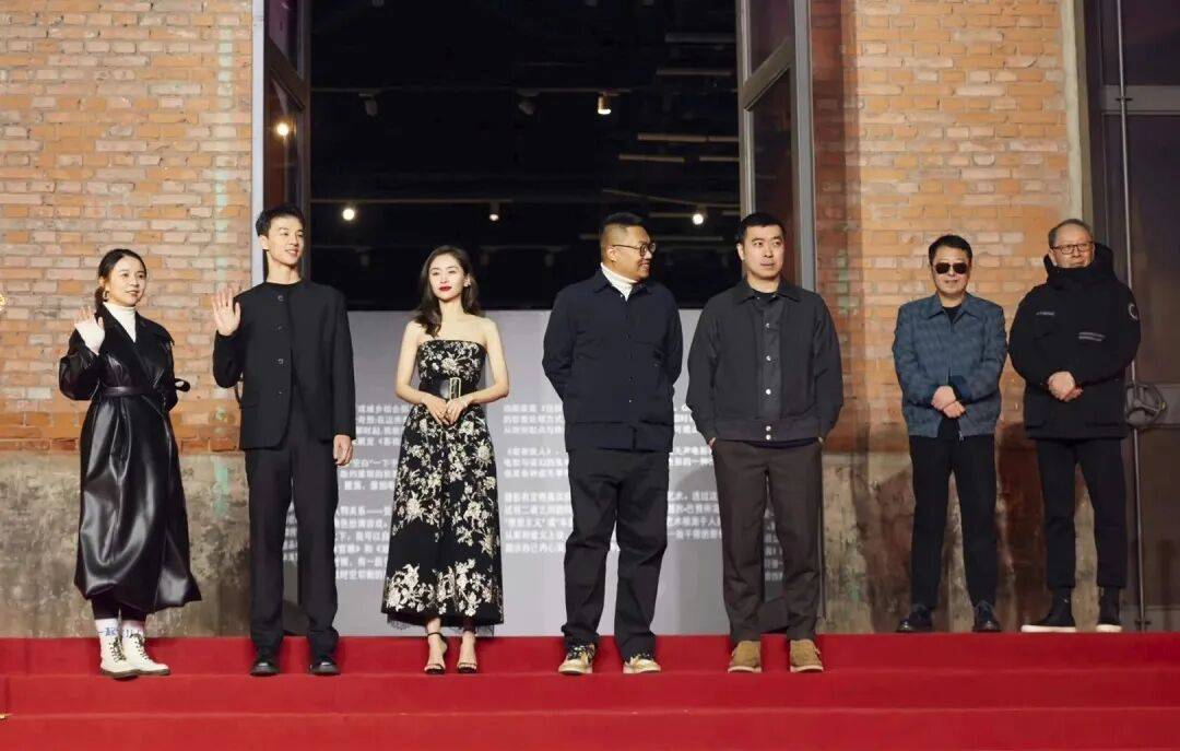 王子文：孩子是最重要的<strong></p>
<p>binance</strong>，我演不出一模一样的曲筱绡