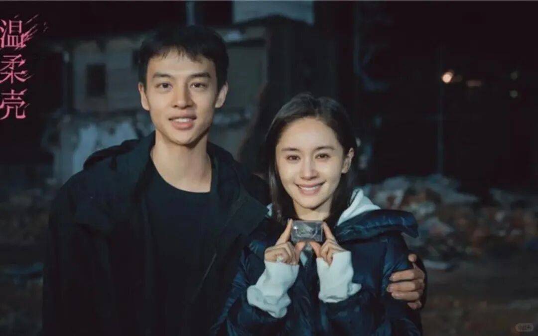 王子文：孩子是最重要的<strong></p>
<p>binance</strong>，我演不出一模一样的曲筱绡