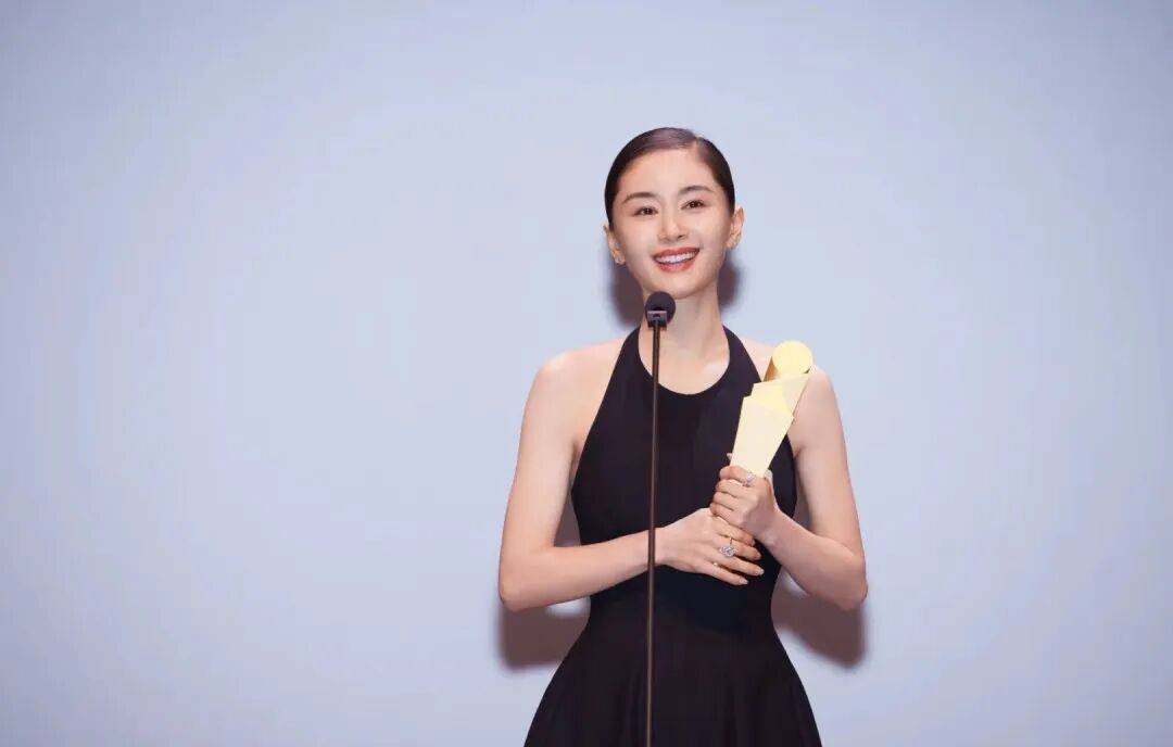 王子文：孩子是最重要的<strong></p>
<p>binance</strong>，我演不出一模一样的曲筱绡