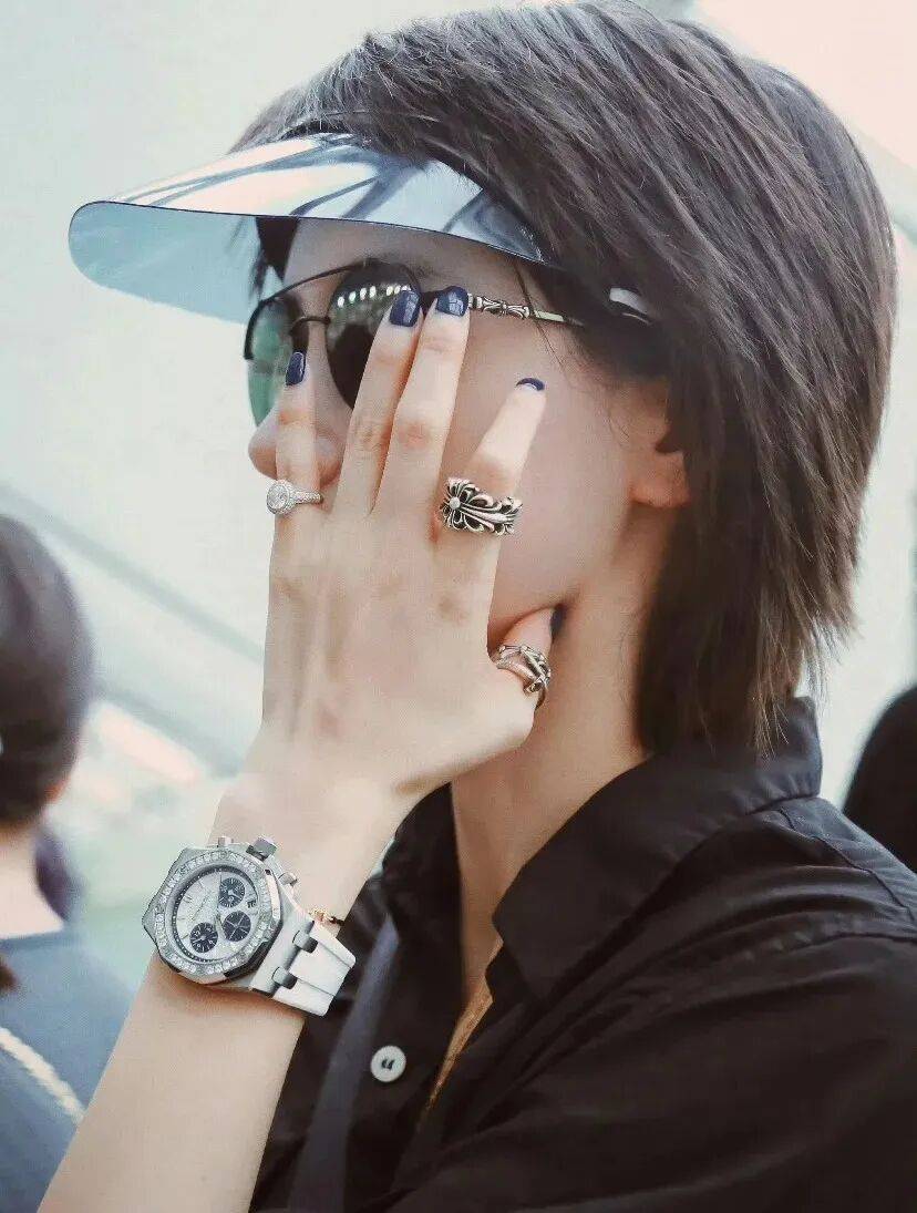 王子文：孩子是最重要的<strong></p>
<p>binance</strong>，我演不出一模一样的曲筱绡