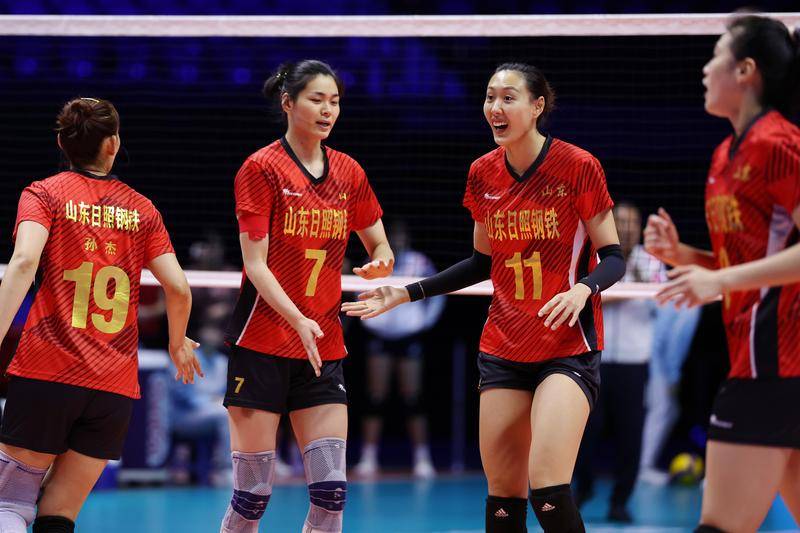 创全运女排历史<strong></p>
<p>binance</strong>!山东丢2赛点3-0上海 进决赛与江苏争冠