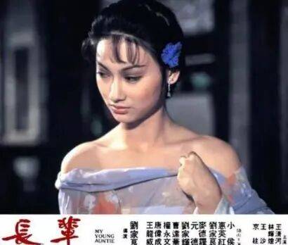 考古|惠英红自曝拿奖后谈百倍涨薪!拍打戏至残疾阑尾手术后7天复工<strong></p>
<p>binance</strong>,她的人生是拼出来的