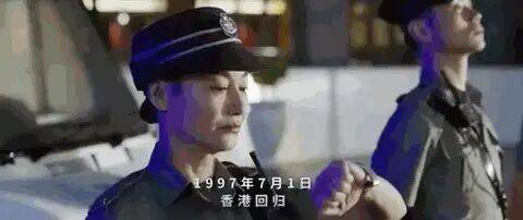 考古|惠英红自曝拿奖后谈百倍涨薪!拍打戏至残疾阑尾手术后7天复工<strong></p>
<p>binance</strong>,她的人生是拼出来的