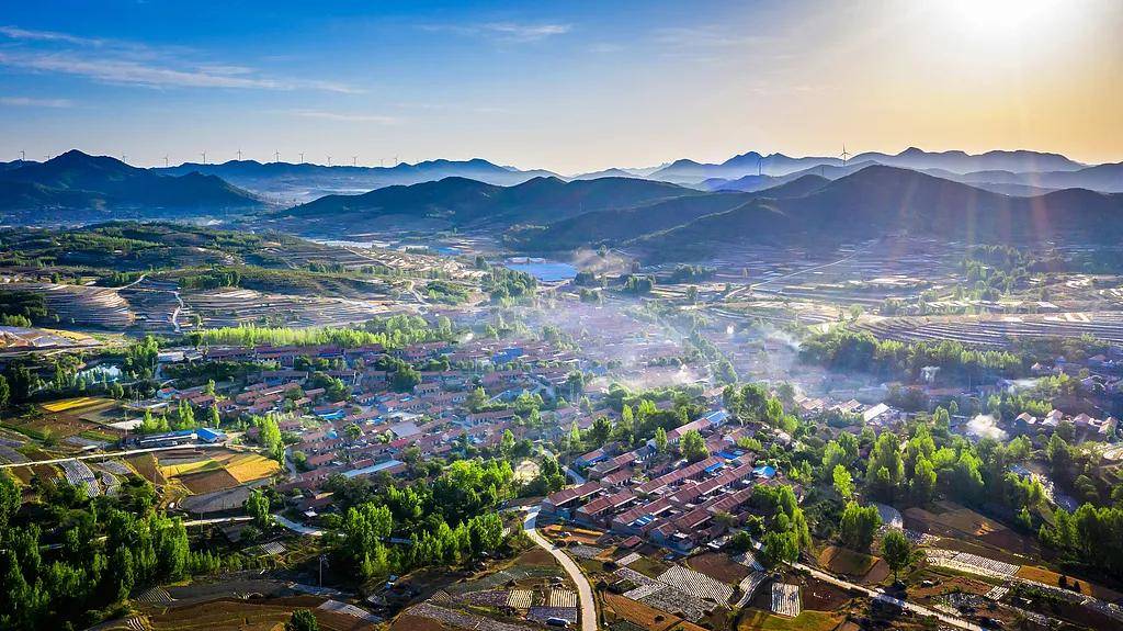 李稻葵:建议未来5年增发10万亿新型城镇化特别国债 直接给到县级政府