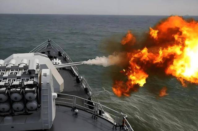 日本正式宣布<strong></p>
<p>币安binance官网</strong>,拒绝道歉并加速备战!结防科四大战区发声,高市准备好了吗