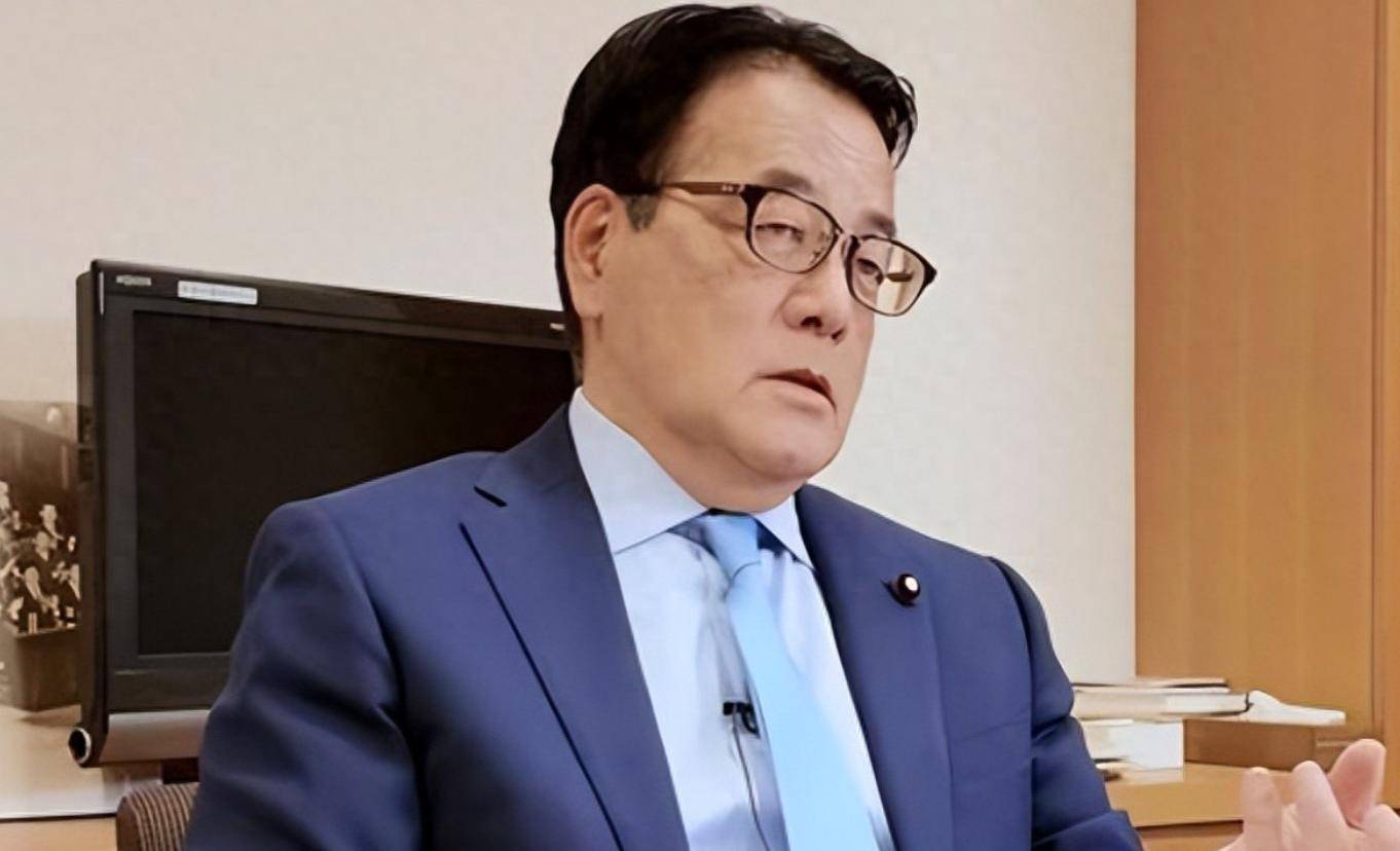 后悔了?日本内阁幕僚爆料<strong></p>
<p>币安binance官网</strong>,高市早苗承认“说过头”了,日议员坦承自己都不敢问下去