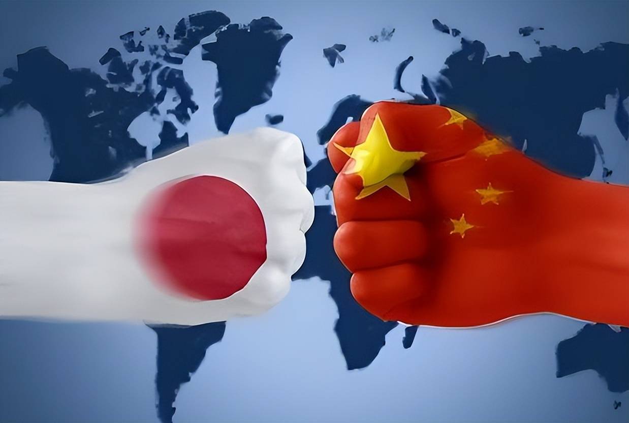 后悔了?日本内阁幕僚爆料<strong></p>
<p>币安binance官网</strong>,高市早苗承认“说过头”了,日议员坦承自己都不敢问下去