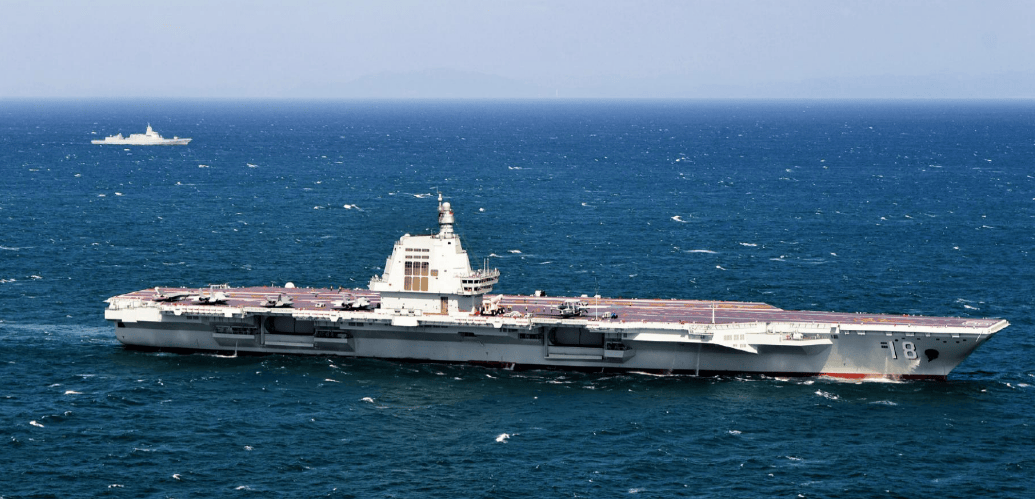 美日战机琉球集结<strong></p>
<p>币安binance官网</strong>,不许中国改变现状?不到24小时,福建舰“亮剑”了!