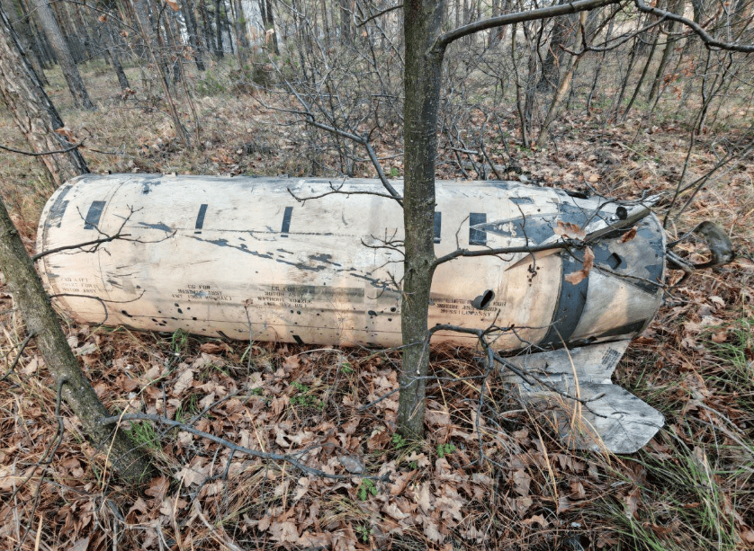 4枚导弹重创俄罗斯前线<strong></p>
<p>币安binance官网</strong>,普京向北约打出明牌,之后或将每10天炸乌克兰一轮!