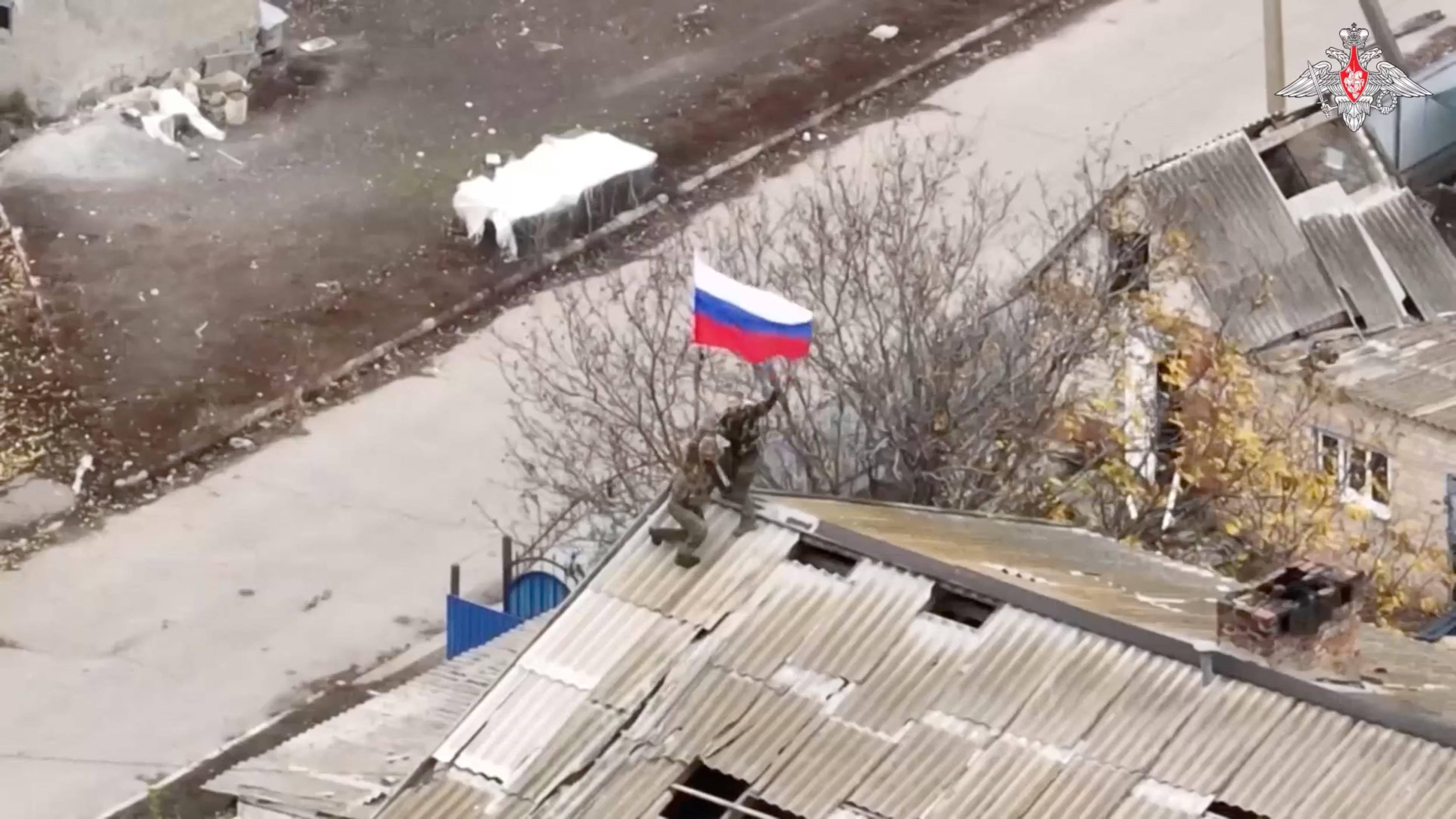 俄罗斯坦克大军强突乌克兰第七州<strong></p>
<p>币安binance官网</strong>,美媒:乌军一个旅仅有30%官兵