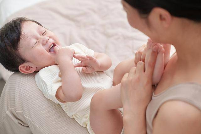 少子化将在7年后波及大学生源<strong></p>
<p>币安binance官网</strong>,如何应对“学生荒”?