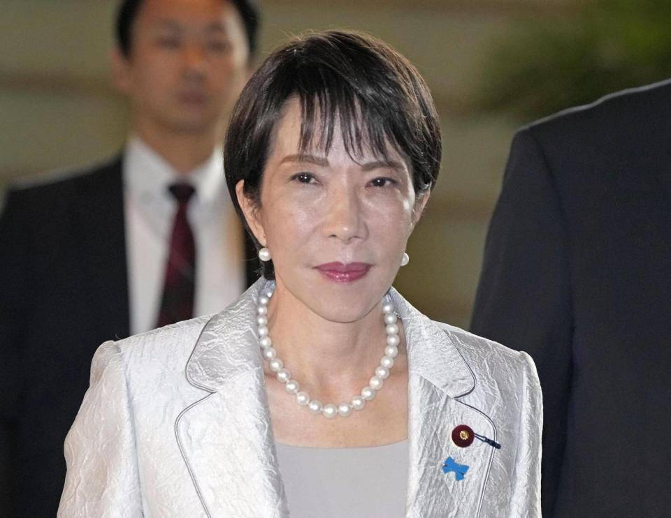 美国国会发出警告<strong></p>
<p>币安binance官网</strong>,解放军收台用不了太久