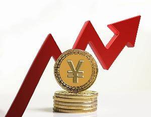 沪指涨0.38%，中行、工行相继创历史新高！红利低波100ETF涨近1%