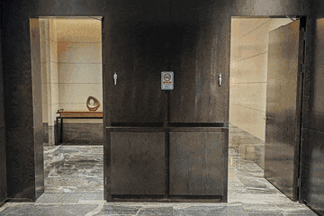 “我只想上个厕所<strong></p>
<p>币安binance官网</strong>,别考我了行不行!”