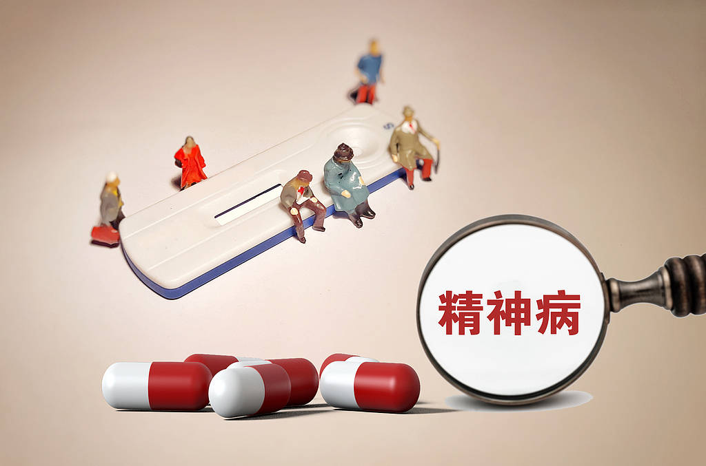 造谣母亲炫耀女儿招杀身之祸<strong></p>
<p>币安binance官网</strong>,又在苛责受害者