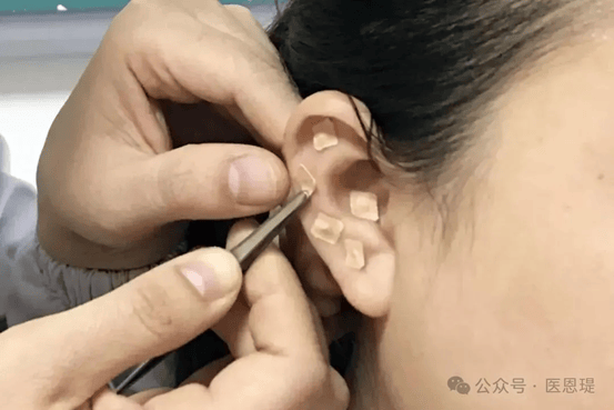 【眼科医院健康科普】秋冬季耳鼻喉疾病高发<strong></p>
<p>币安binance官网</strong>!- 医生教你科学防护