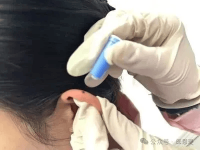 【眼科医院健康科普】秋冬季耳鼻喉疾病高发<strong></p>
<p>币安binance官网</strong>!- 医生教你科学防护