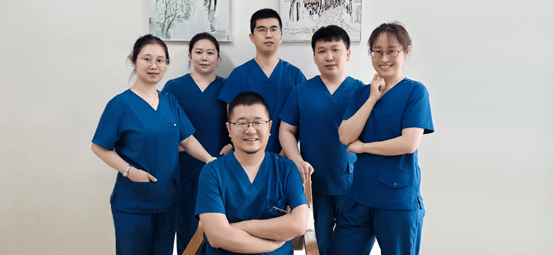 【眼科医院健康科普】秋冬季耳鼻喉疾病高发<strong></p>
<p>币安binance官网</strong>!- 医生教你科学防护