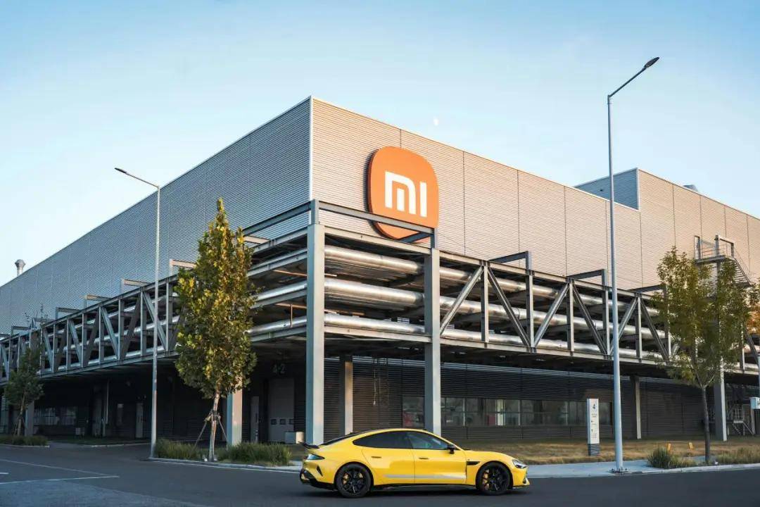 小米法务背刺雷军<strong></p>
<p>币安binance官网</strong>,一次社会性死亡