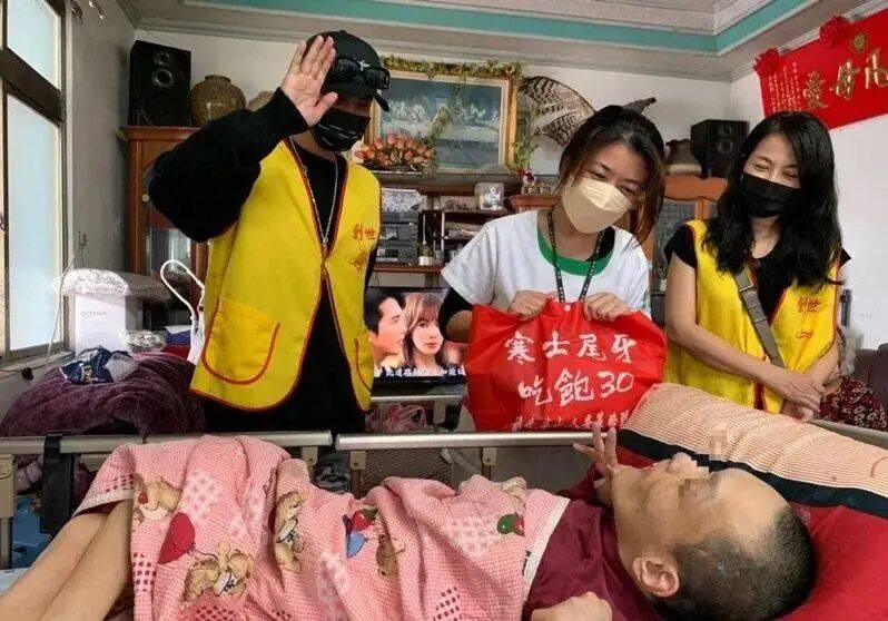 考古|罗志祥就时间管理大师致歉!称患重度抑郁已立遗嘱<strong></p>
<p>币安binance官网</strong>,扫大街望洗白的他能得到认可吗