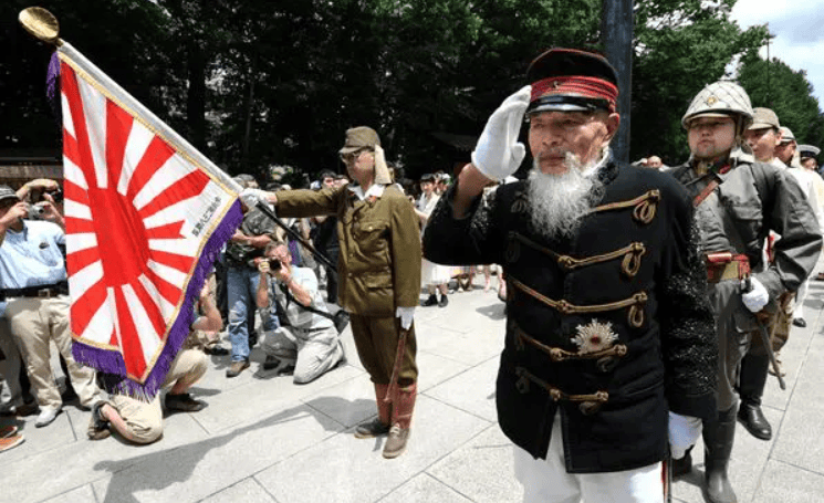 金灿荣:琉球是个好地方<strong></p>
<p>币安binance官网</strong>,它可以有另一种历史走向