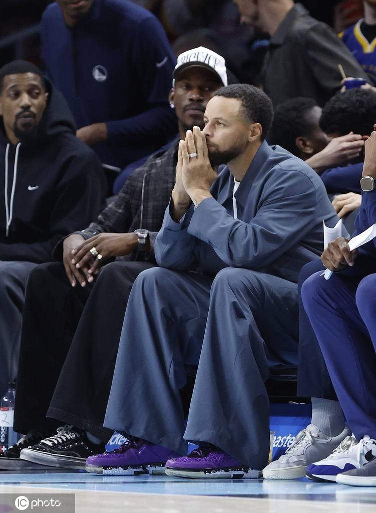 NBA伤病潮严重史无前例 极致快打理念正在毁掉球员<strong></p>
<p>币安binance官网</strong>?