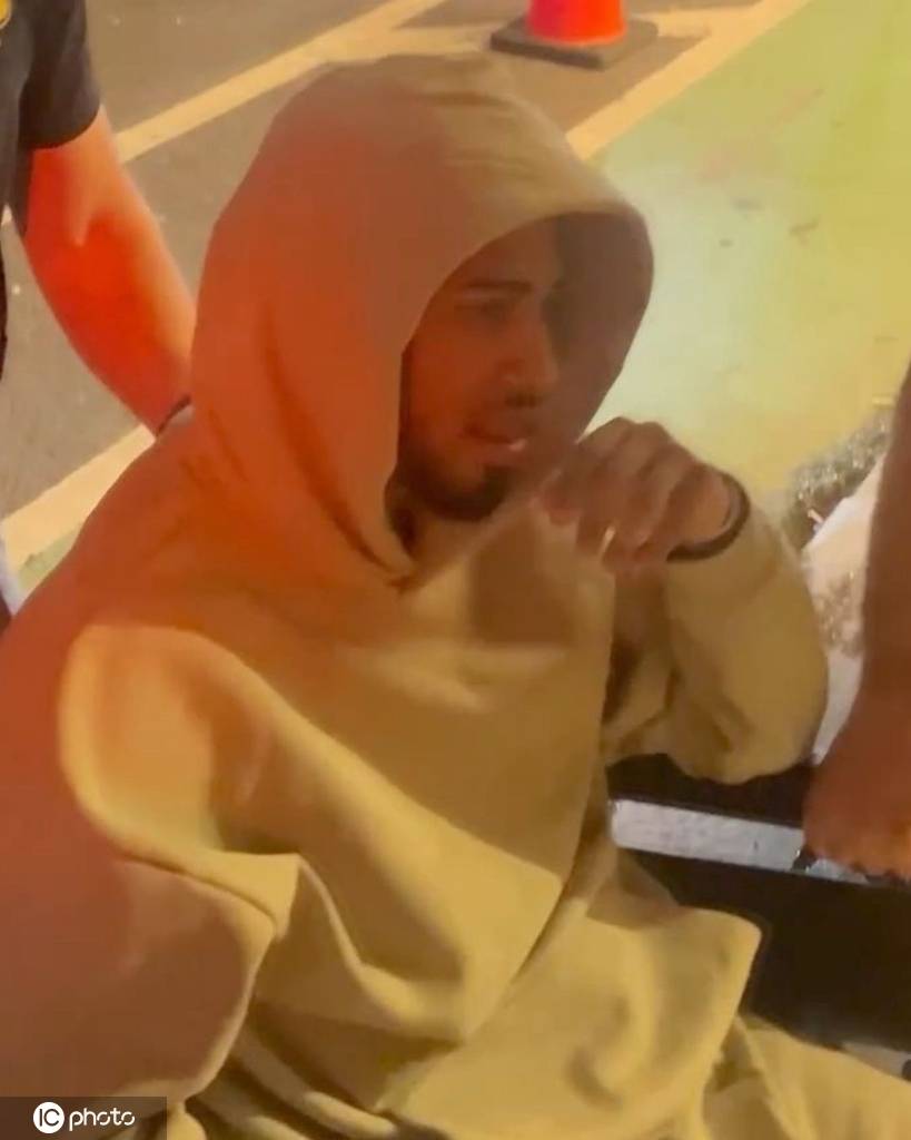 NBA伤病潮严重史无前例 极致快打理念正在毁掉球员<strong></p>
<p>币安binance官网</strong>?