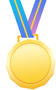 全运会五连冠<strong></p>
<p>binance官网</strong>!山东获得49金53银41铜!张展硕将担任闭幕式旗手