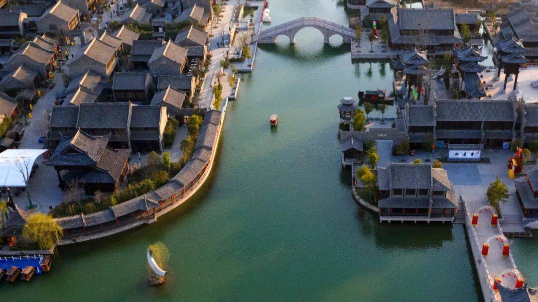 河南省政府令发布<strong></p>
<p>binance官网</strong>!不以外国人名、企业名称作地名