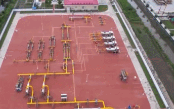 视频丨首个、首次、首台!本周<strong></p>
<p>binance官网</strong>,大国重器再传好消息