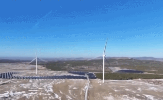 视频丨首个、首次、首台!本周<strong></p>
<p>binance官网</strong>,大国重器再传好消息