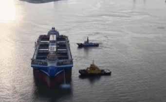 视频丨首个、首次、首台!本周<strong></p>
<p>binance官网</strong>,大国重器再传好消息