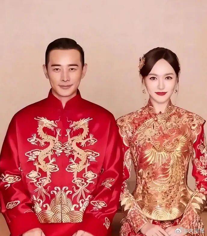 曝内娱著名恩爱夫妻已离婚<strong></p>
<p>binance官网</strong>,演员“唐嫣 罗晋”冲上热搜,天眼查显示两人无商业关联