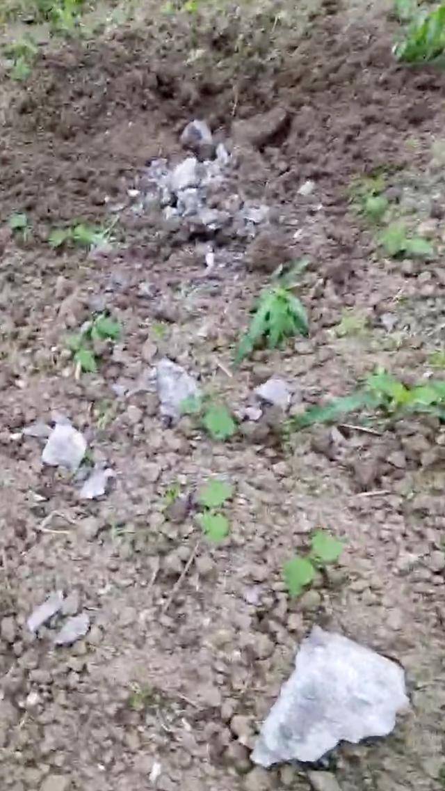 贵州仁怀市多处民房被砂石厂爆破震坏<strong></p>
<p>binance官网</strong>,当地回应