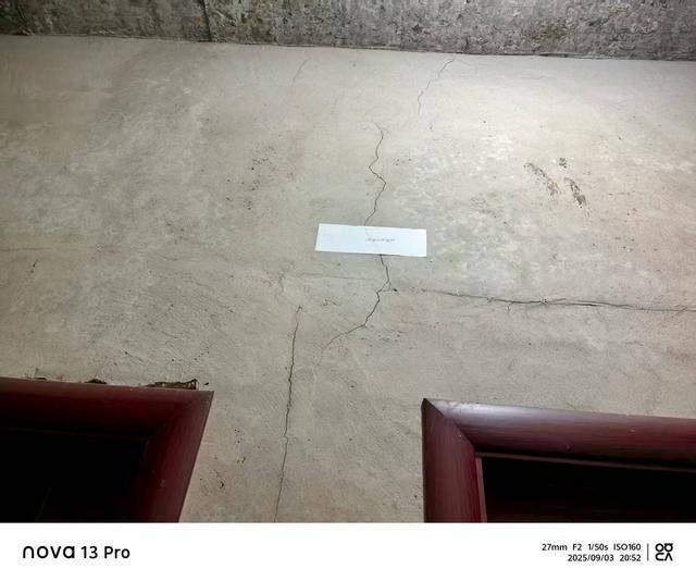 贵州仁怀市多处民房被砂石厂爆破震坏<strong></p>
<p>binance官网</strong>,当地回应