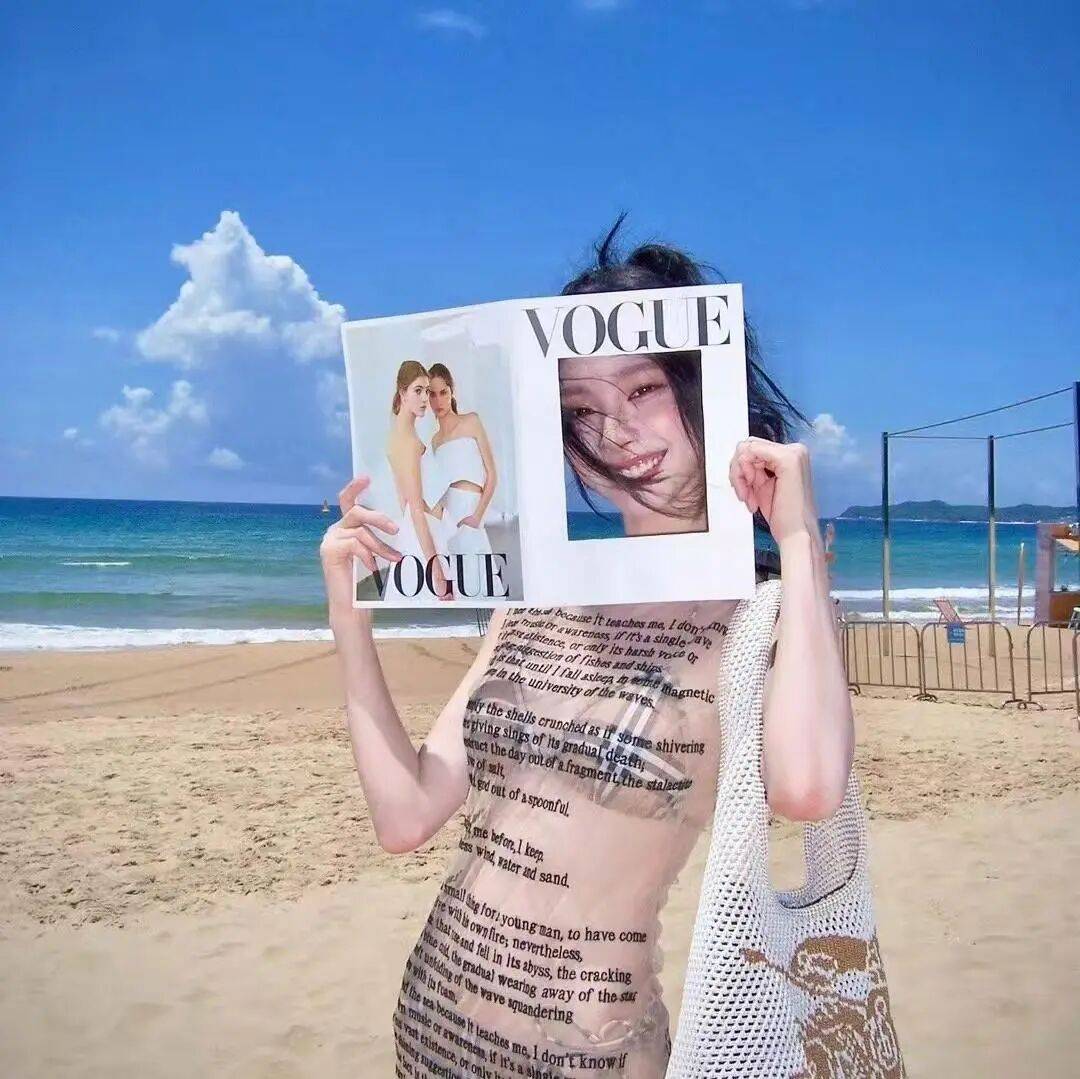 考古|胡彦斌易梦玲恋情曝光!相差16岁横跨歌手网红领域<strong></p>
<p>binance官网</strong>,25年底最让人震惊的情侣出现