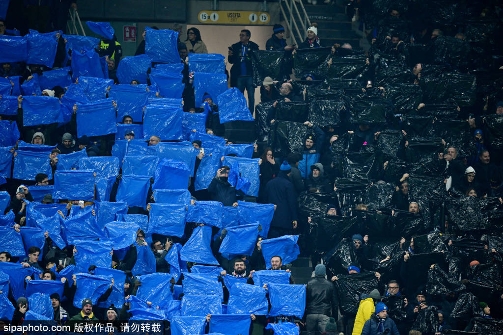 加图索现场考察:巴特萨基的崛起与意大利队未来