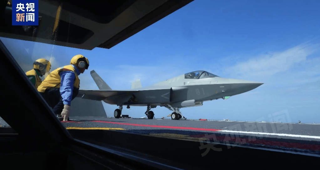 如果中国揍日本<strong></p>
<p>binance平台</strong>,谁也想别说三道四,五常对战败国动武,既合理又合法