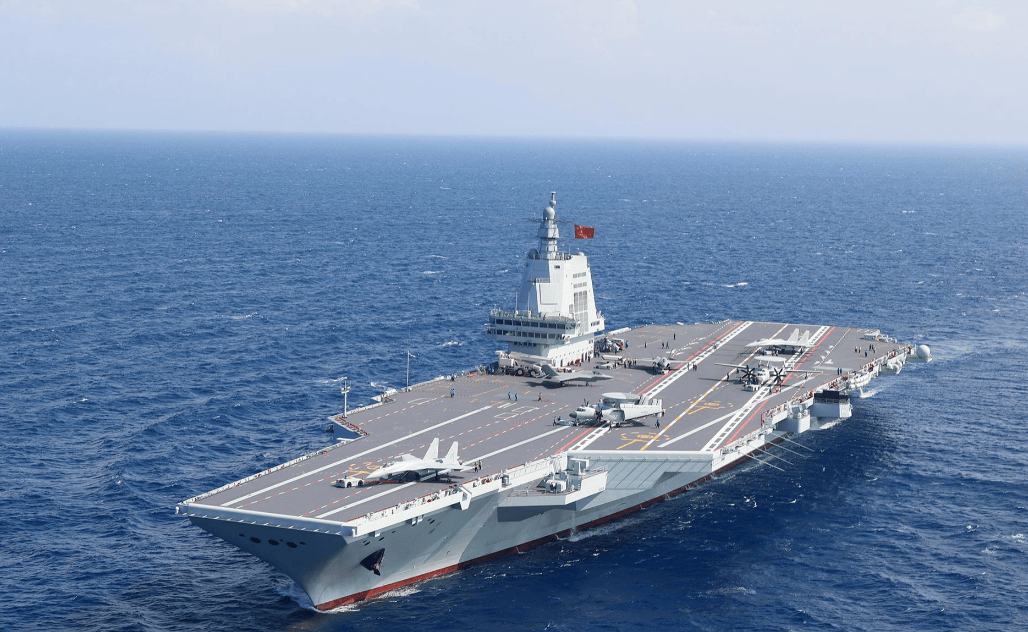 如果中国揍日本<strong></p>
<p>binance平台</strong>,谁也想别说三道四,五常对战败国动武,既合理又合法