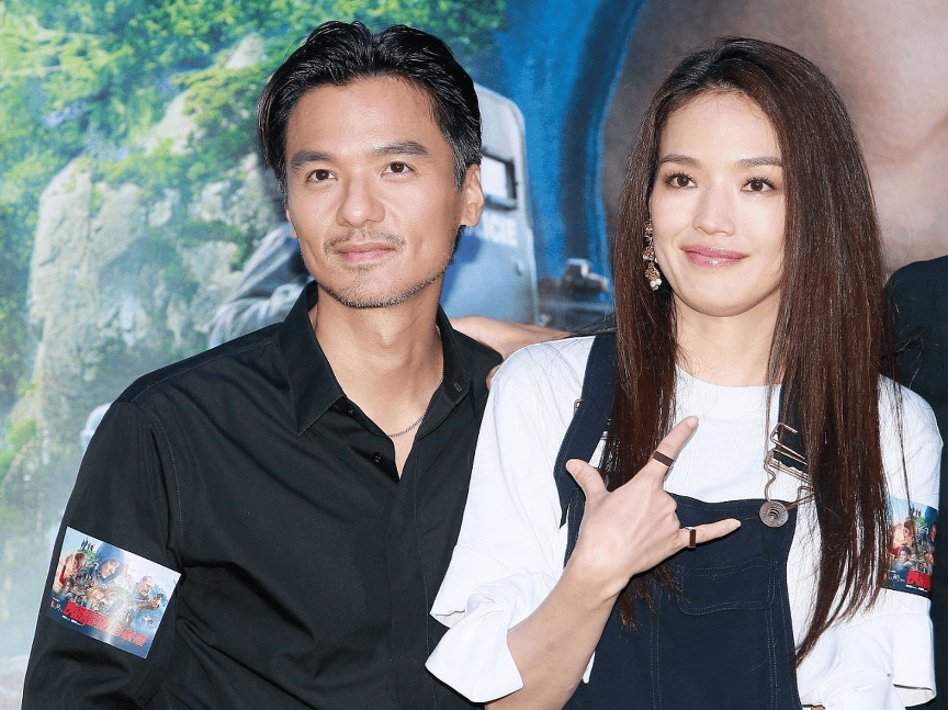 冯德伦回应舒淇想生小孩：<strong></p>
<p>binance平台</strong>我觉得如果可以应该出一点力