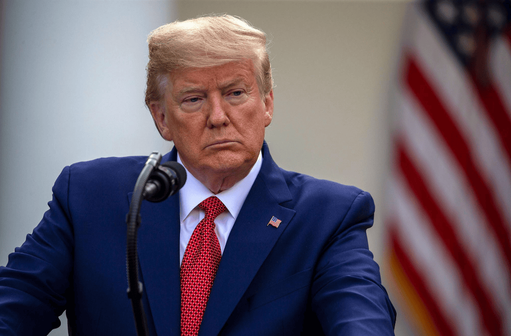 继中俄朝韩之后<strong></p>
<p>binance平台</strong>,又一国站出来,猛批高市早苗言论,坚定奉行一中原则