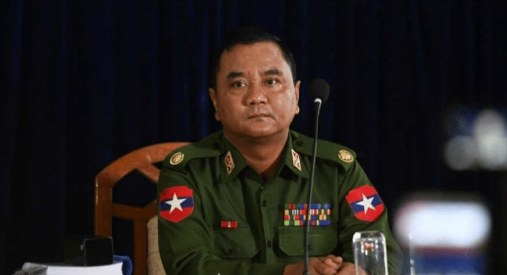 继中俄朝韩之后<strong></p>
<p>binance平台</strong>,又一国站出来,猛批高市早苗言论,坚定奉行一中原则