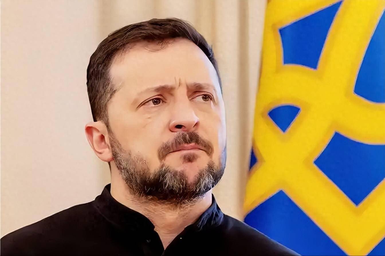 俄罗斯450:0全票通过<strong></p>
<p>binance平台</strong>,普京随时准备“以牙还牙”,万斯:乌克兰战胜俄罗斯是幻想